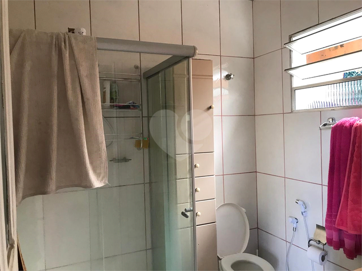 Venda Casa São Paulo Vila Nova Galvão REO791282 35