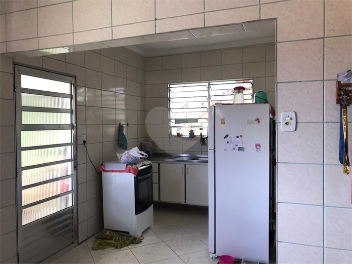 Venda Casa São Paulo Vila Nova Galvão REO791282 25