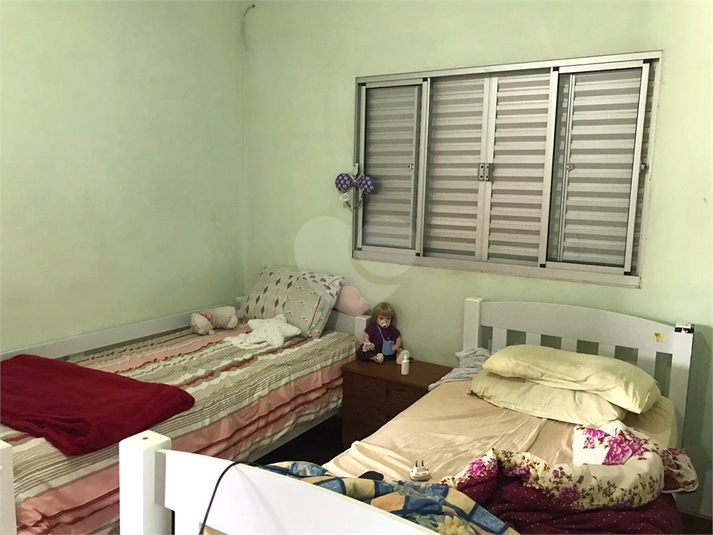 Venda Casa São Paulo Vila Nova Galvão REO791282 33