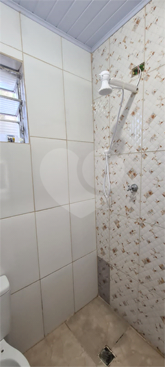 Venda Casa São Paulo Vila Nova Galvão REO791282 14