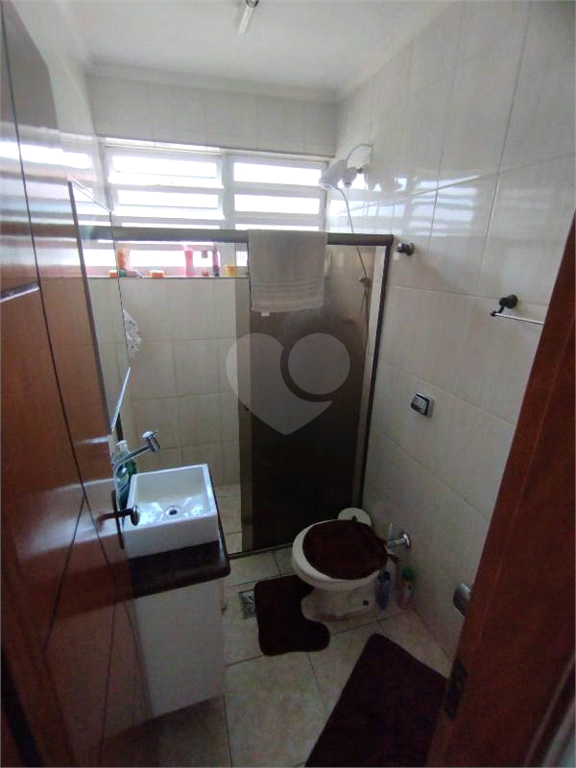 Venda Apartamento Santos Marapé REO791293 15