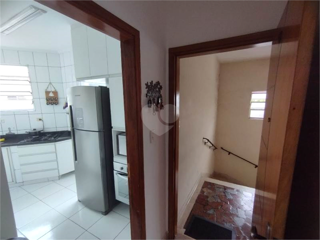 Venda Apartamento Santos Marapé REO791293 5