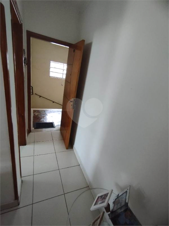 Venda Apartamento Santos Marapé REO791293 7