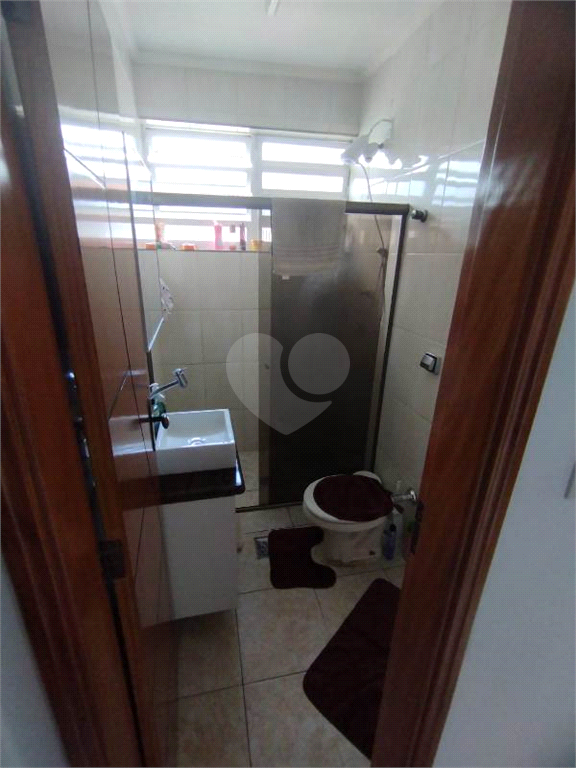 Venda Apartamento Santos Marapé REO791293 13