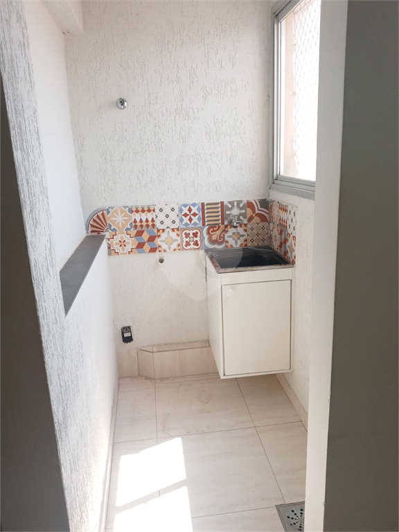 Venda Apartamento Uberlândia Alto Umuarama REO791299 11