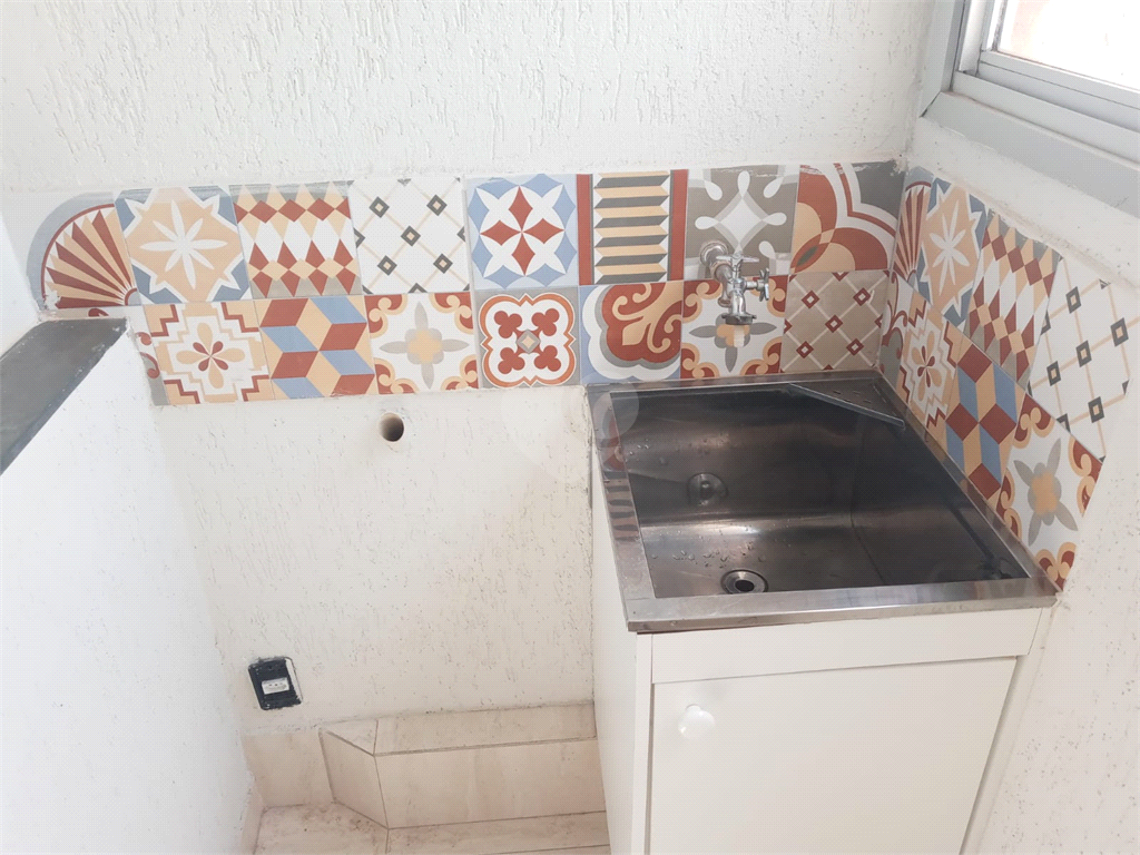 Venda Apartamento Uberlândia Alto Umuarama REO791299 12