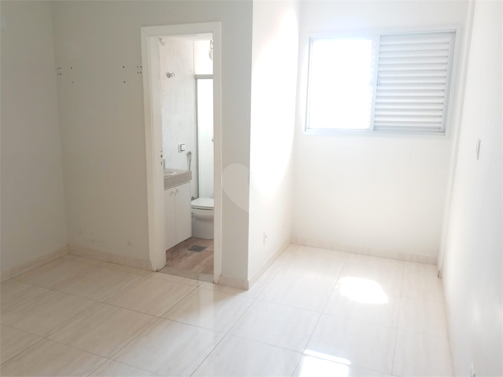 Venda Apartamento Uberlândia Alto Umuarama REO791299 14