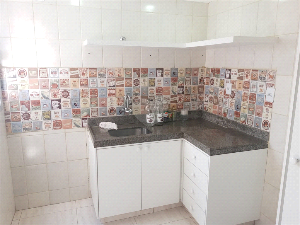 Venda Apartamento Uberlândia Alto Umuarama REO791299 10