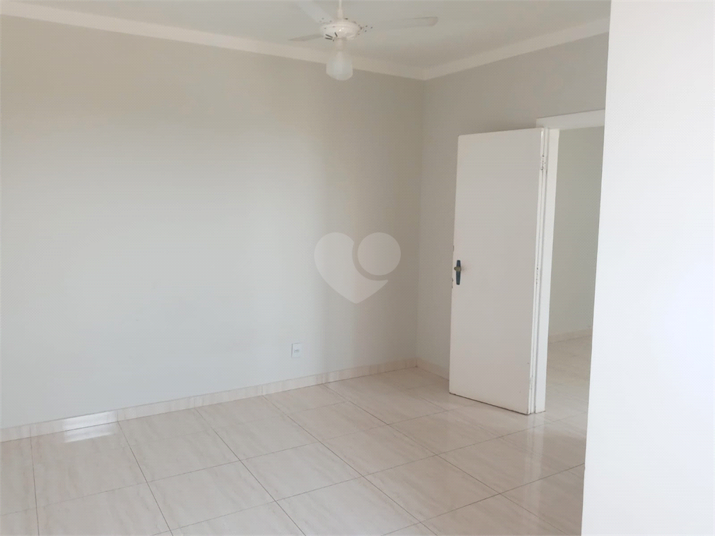 Venda Apartamento Uberlândia Alto Umuarama REO791299 17