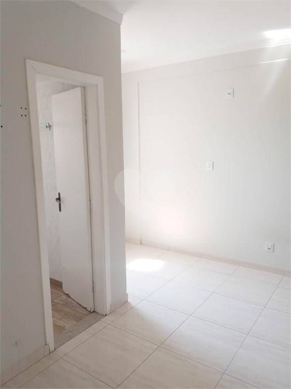 Venda Apartamento Uberlândia Alto Umuarama REO791299 15