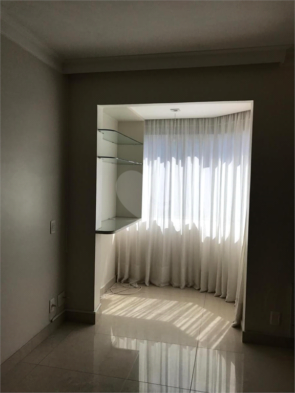 Venda Apartamento São Paulo Vila Andrade REO791304 7