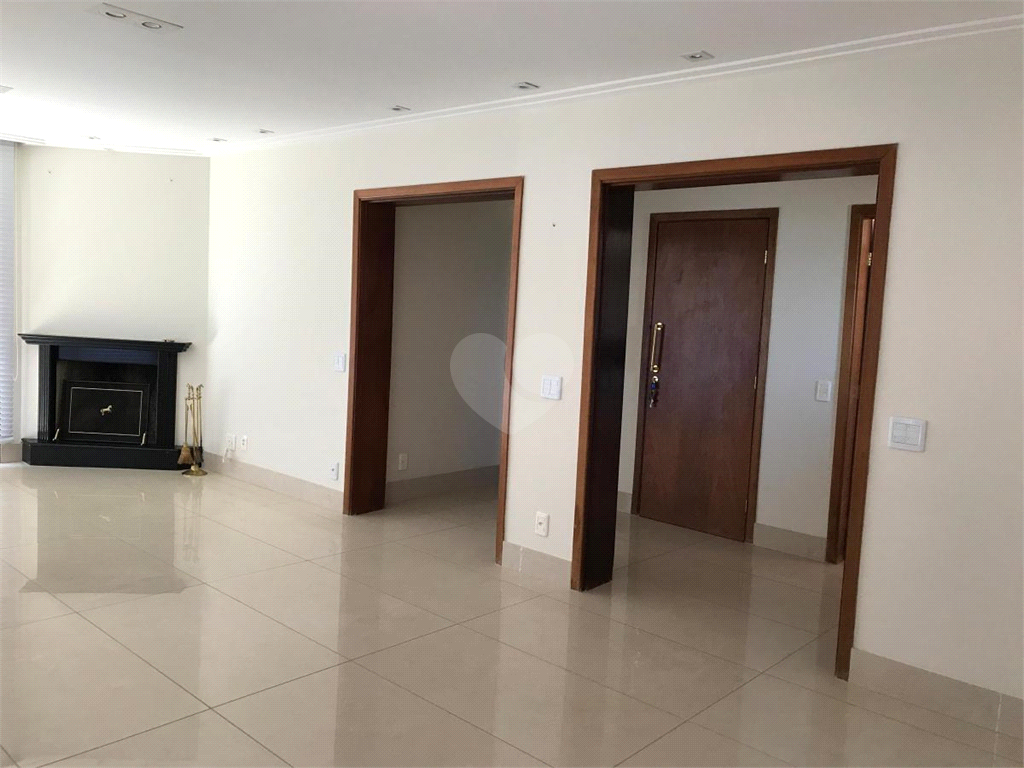 Venda Apartamento São Paulo Vila Andrade REO791304 13