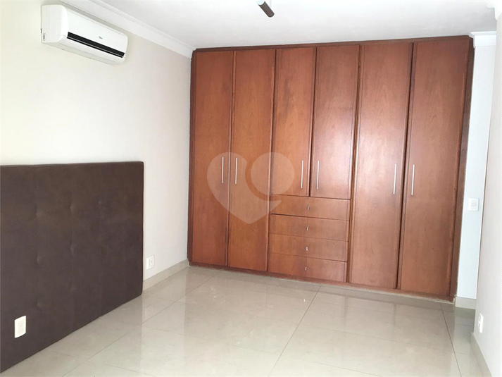 Venda Apartamento São Paulo Vila Andrade REO791304 2