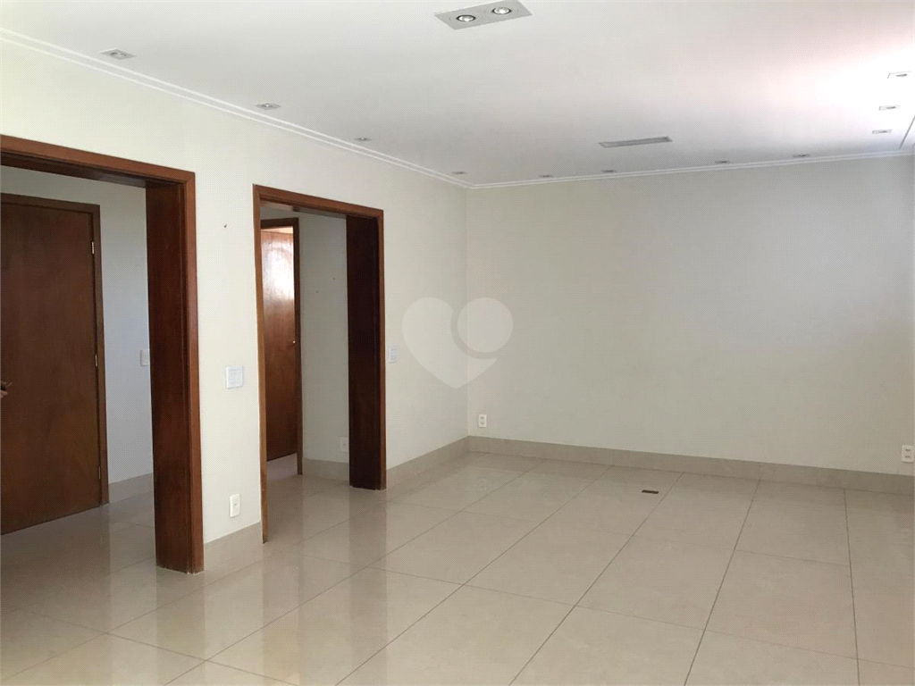 Venda Apartamento São Paulo Vila Andrade REO791304 15