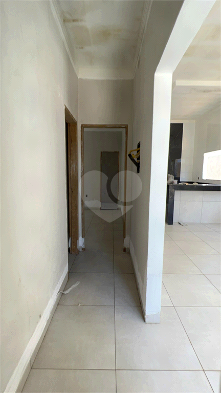 Venda Casa Uberlândia Loteamento Portal Do Vale Ii REO791312 7