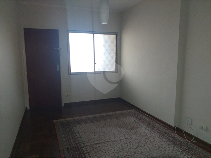 Venda Apartamento Piracicaba Centro REO791315 16