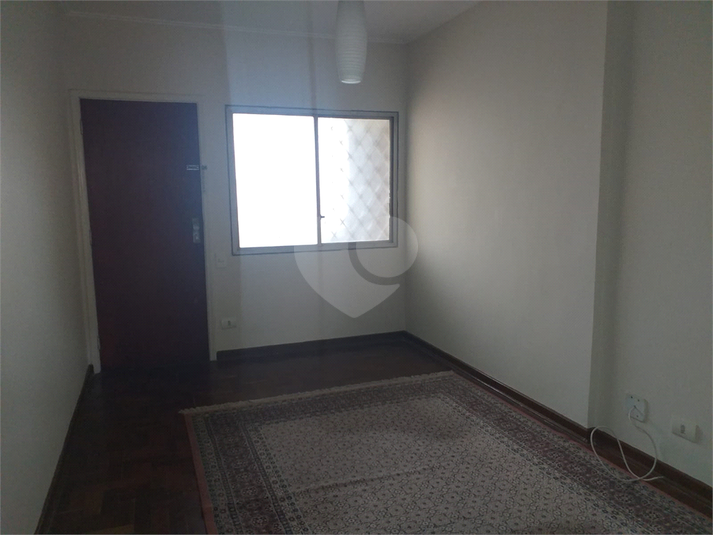 Venda Apartamento Piracicaba Centro REO791315 15