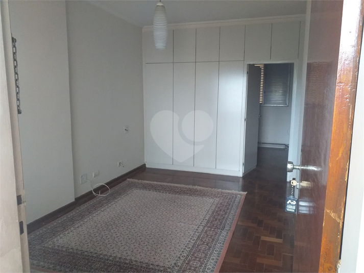 Venda Apartamento Piracicaba Centro REO791315 14