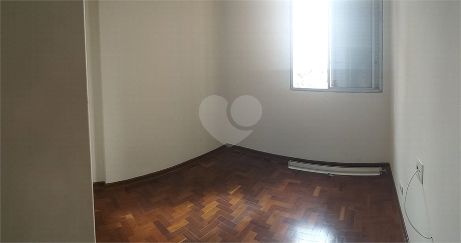 Venda Apartamento Piracicaba Centro REO791315 13