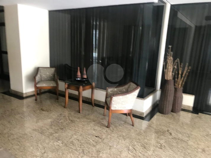 Venda Apartamento São José Dos Campos Jardim Esplanada REO791321 20