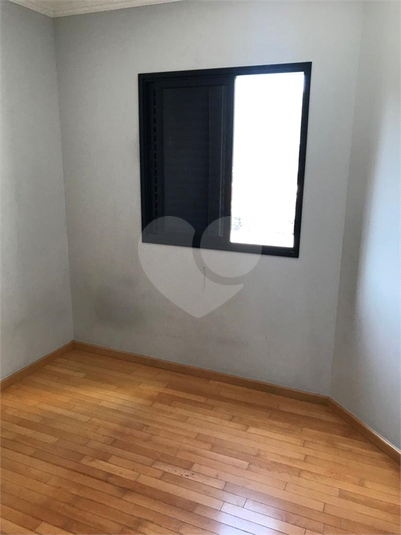 Venda Apartamento São José Dos Campos Jardim Esplanada REO791321 7