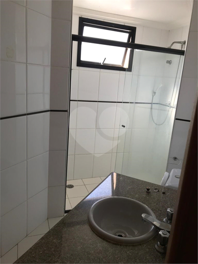 Venda Apartamento São José Dos Campos Jardim Esplanada REO791321 17