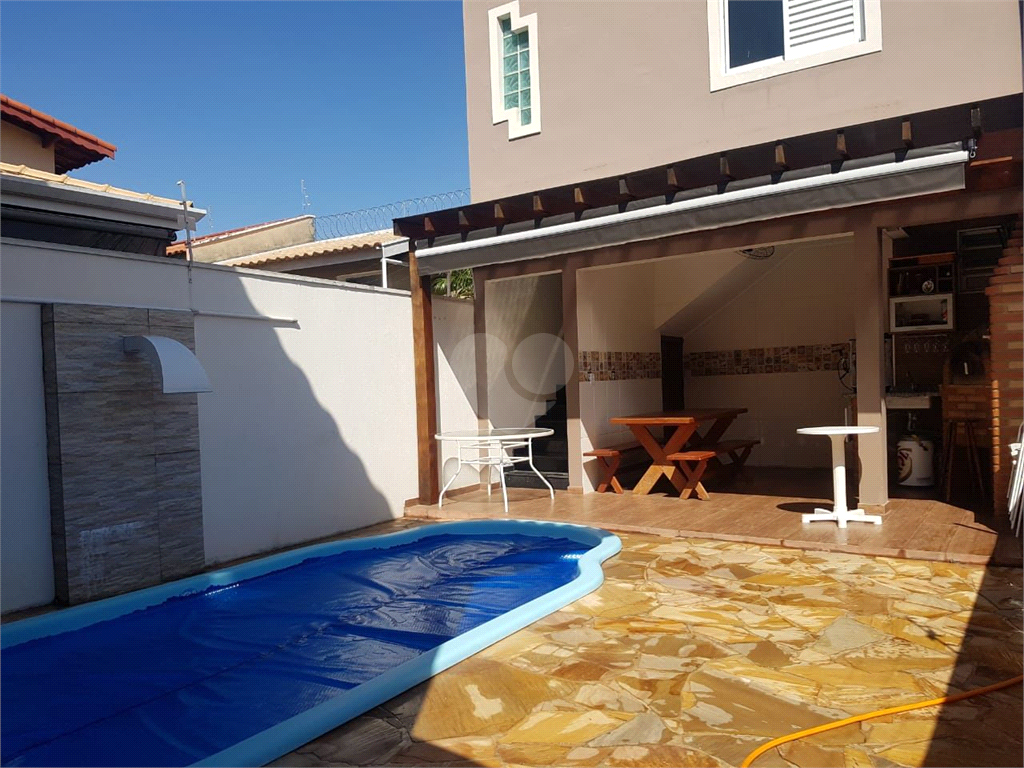 Venda Casa Jundiaí Horto Santo Antonio REO791331 24