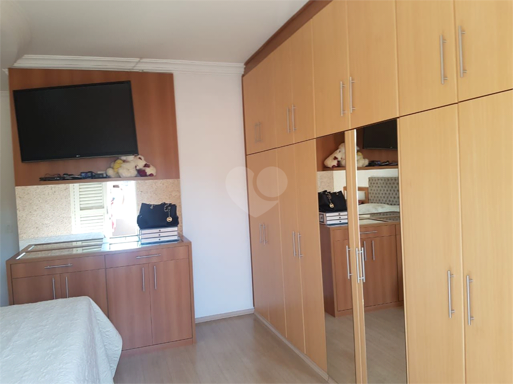 Venda Casa Jundiaí Horto Santo Antonio REO791331 11