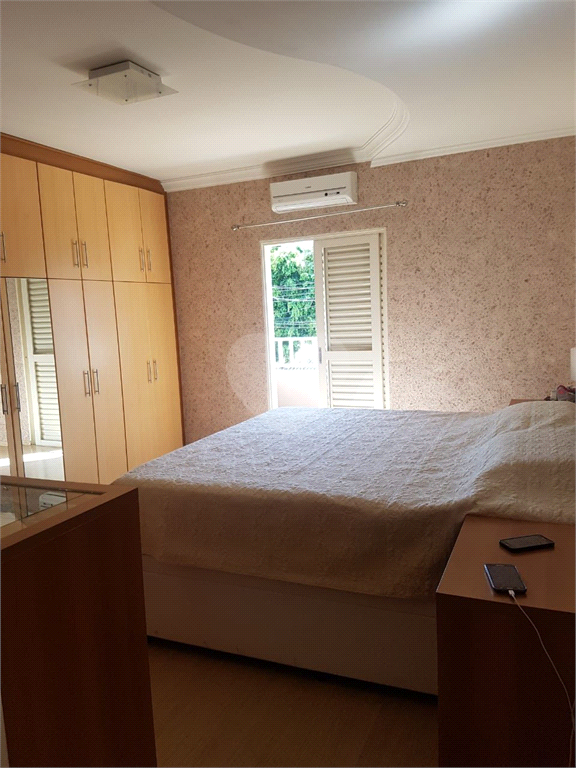 Venda Casa Jundiaí Horto Santo Antonio REO791331 9