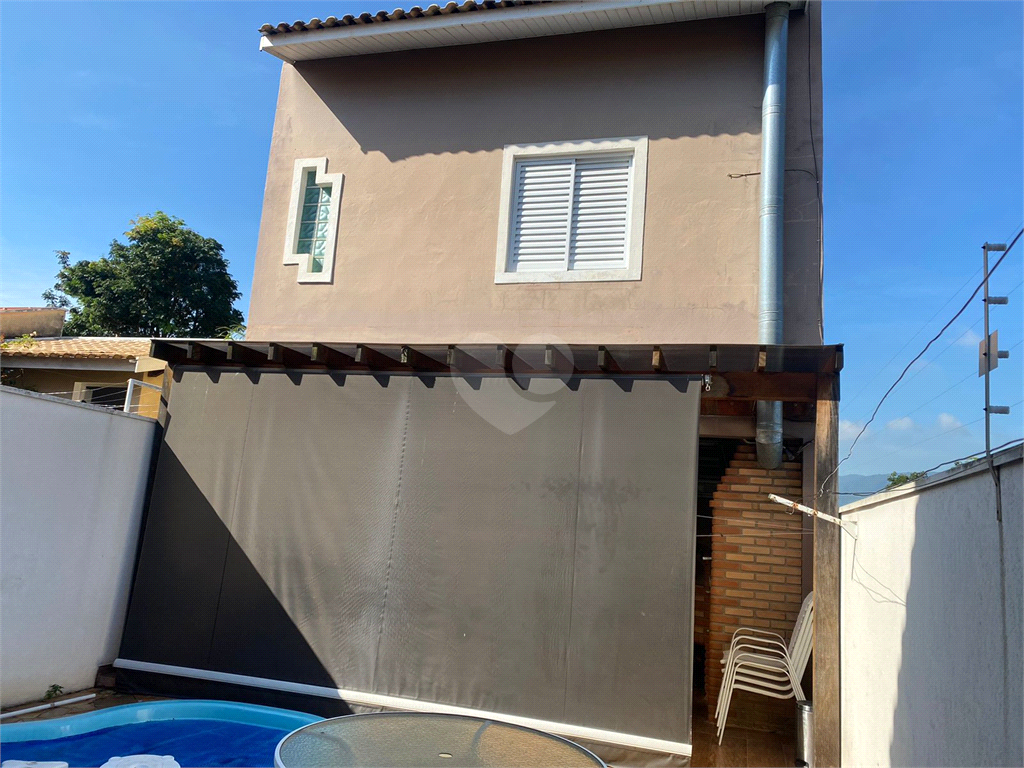 Venda Casa Jundiaí Horto Santo Antonio REO791331 27