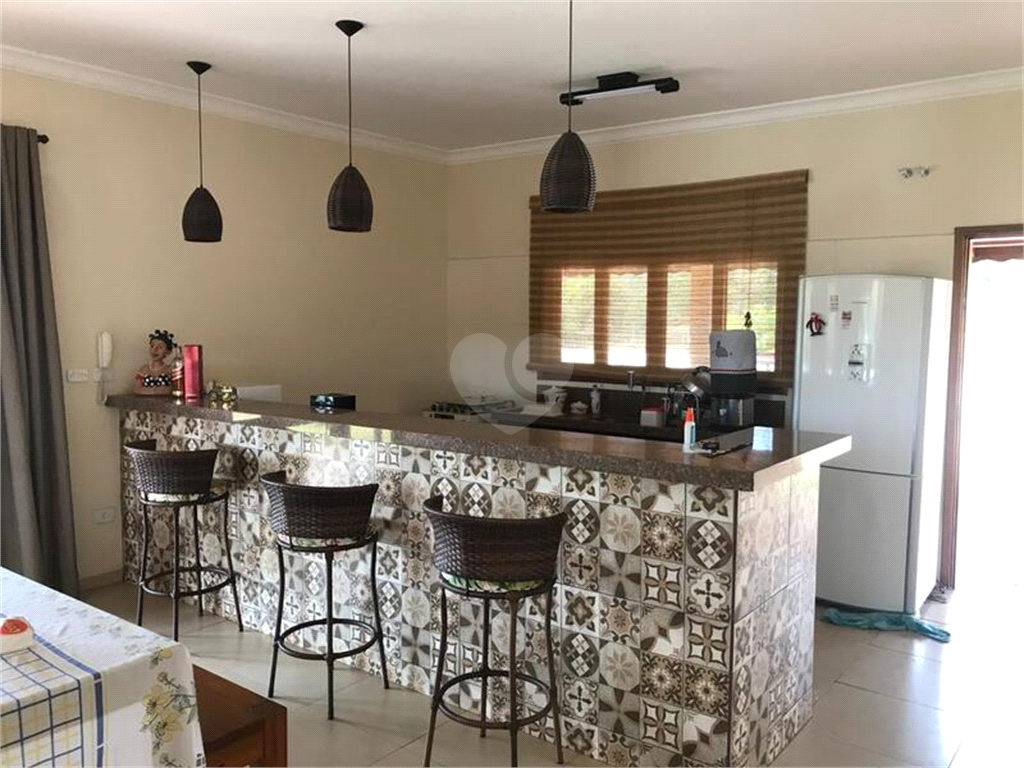 Venda Chácara Igaraçu Do Tietê Vila Manoel Rayes REO791339 17