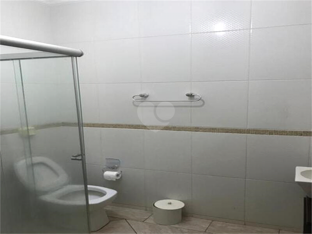 Venda Chácara Igaraçu Do Tietê Vila Manoel Rayes REO791339 20