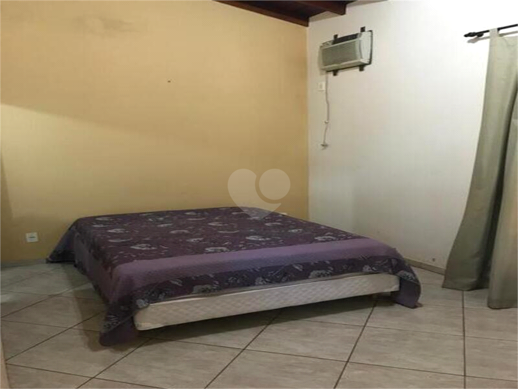 Venda Chácara Igaraçu Do Tietê Vila Manoel Rayes REO791339 7