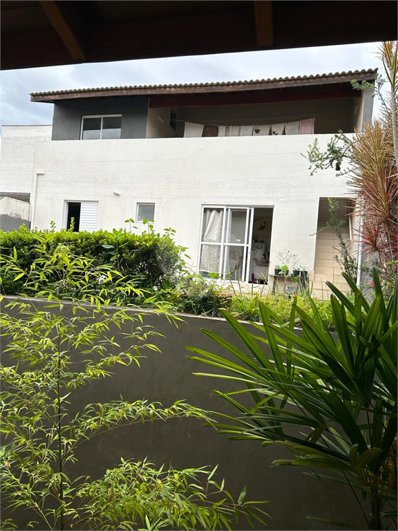 Venda Casa Mogi Das Cruzes Vila Vitória REO791342 16