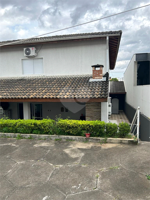 Venda Casa Mogi Das Cruzes Vila Vitória REO791342 17