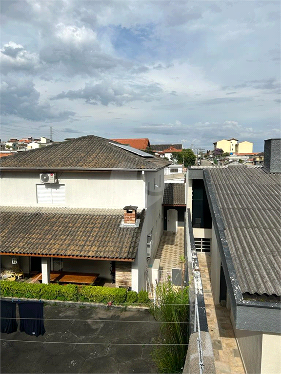 Venda Casa Mogi Das Cruzes Vila Vitória REO791342 18