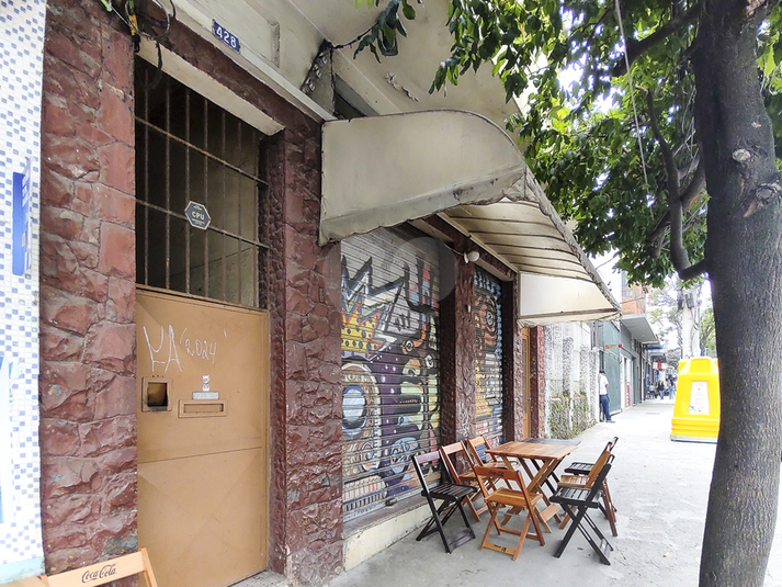 Foto REO79136