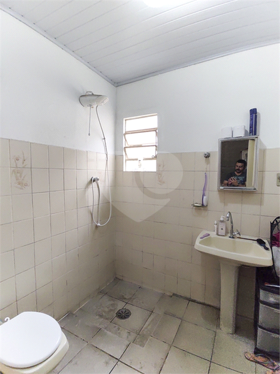Foto REO79136