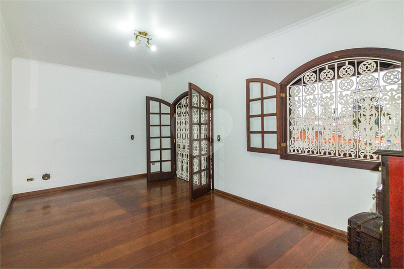 Venda Casa São Paulo Sítio Do Mandaqui REO791360 15