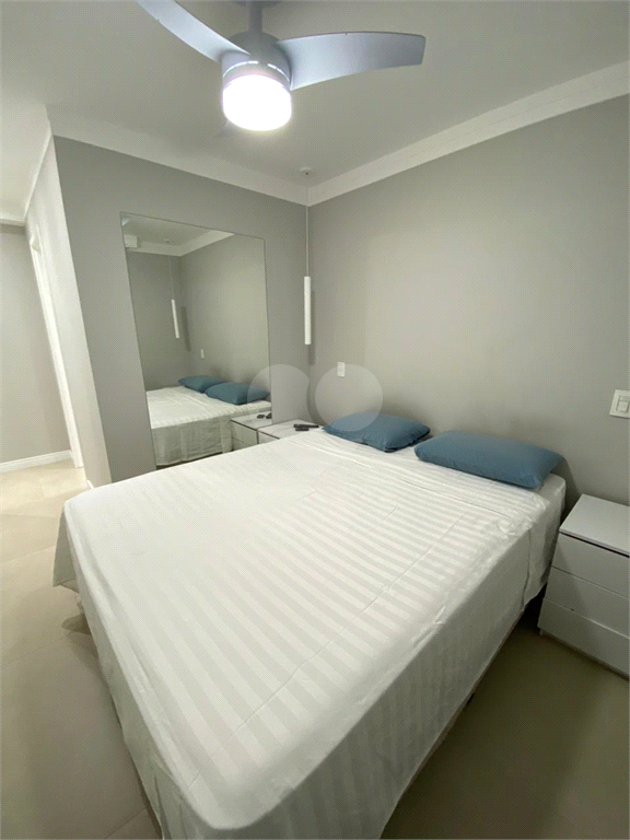 Venda Apartamento São Paulo Vila Leonor REO791361 13