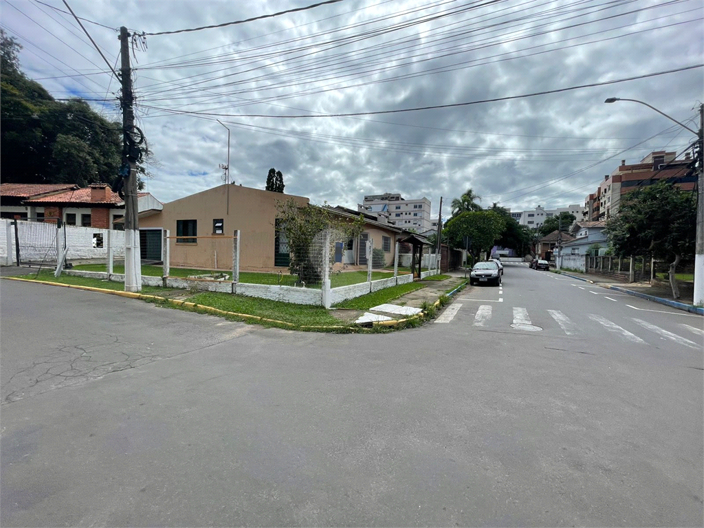 Venda Casa Gravataí Centro REO791368 9