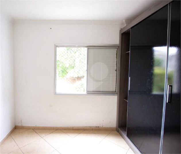 Venda Apartamento São Paulo Vila Do Encontro REO791384 16