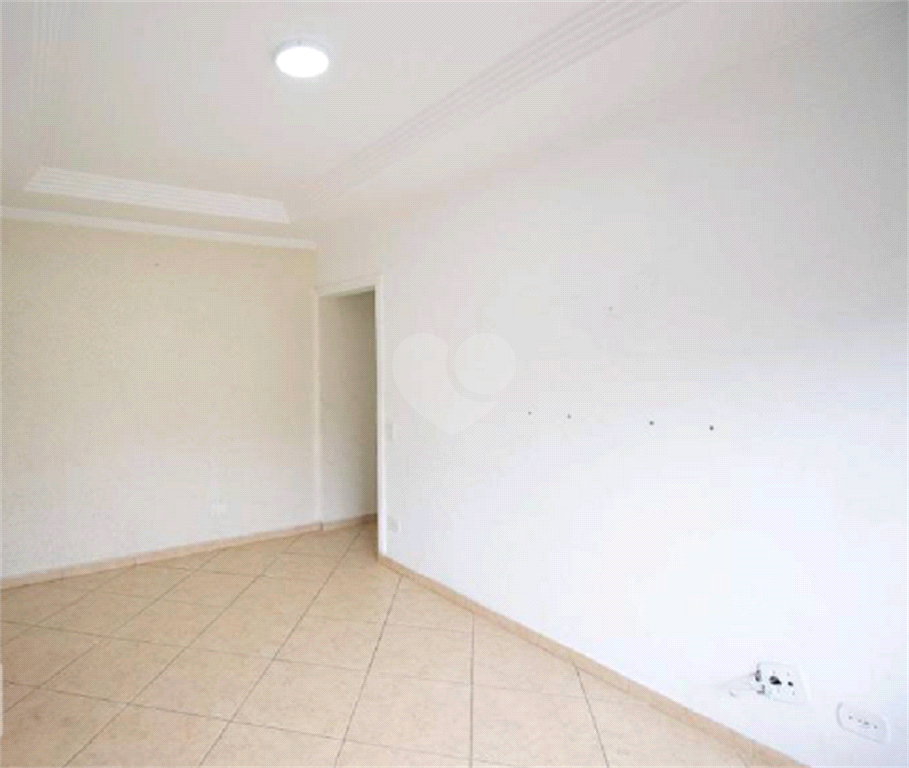 Venda Apartamento São Paulo Vila Do Encontro REO791384 7