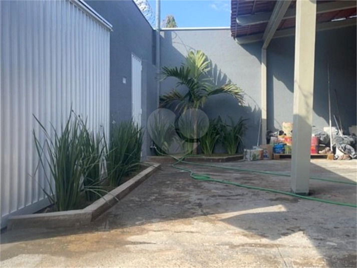 Venda Casa Uberlândia Jardim Patrícia REO791388 5