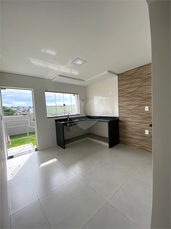 Venda Casa Uberlândia Jaraguá REO791389 7