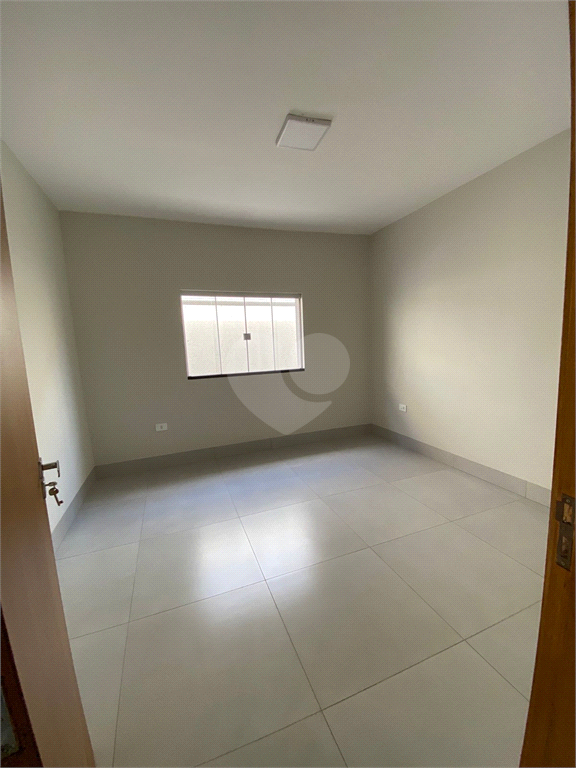 Venda Casa Uberlândia Jaraguá REO791389 2