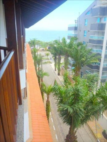 Venda Duplex Ubatuba Centro REO79140 11