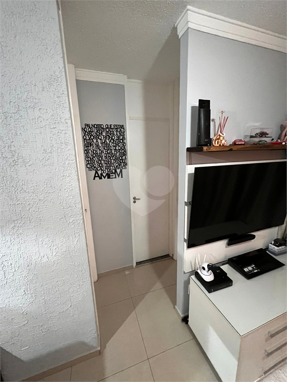 Venda Apartamento Campinas Jardim São José REO791435 10