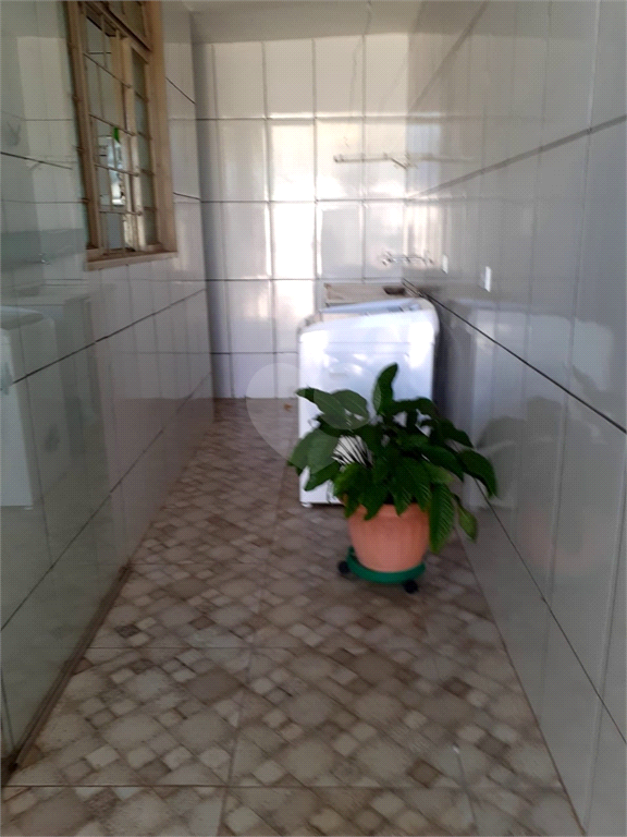 Venda Casa Uberlândia Brasil REO791450 21