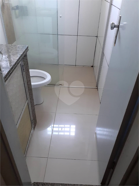 Venda Casa Uberlândia Brasil REO791450 4